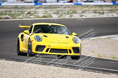 media/Mar-30-2025-Audi Club (Sun) [[b708a45994]]/X group/Session 3 (Turns 5 and 6)/